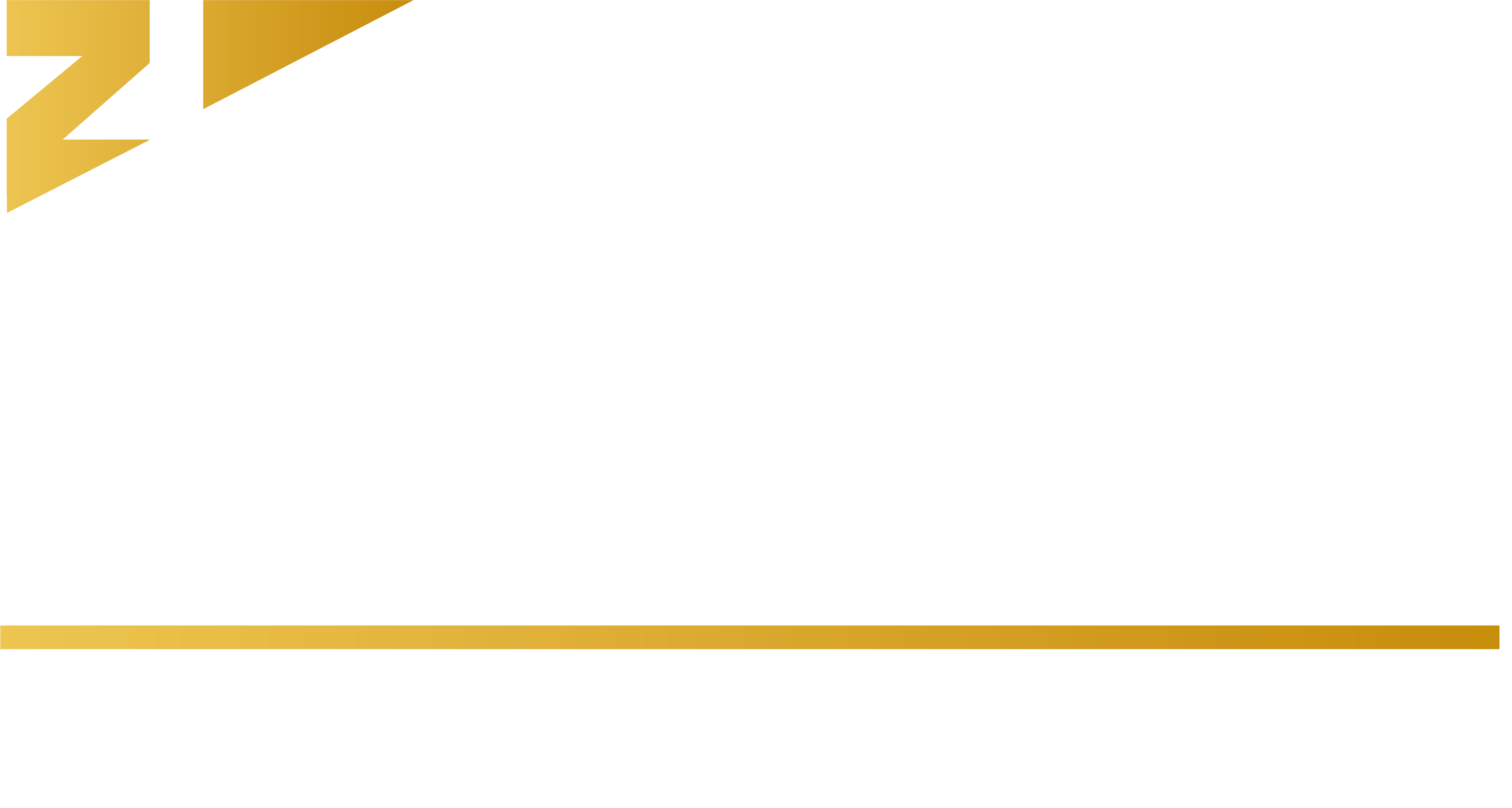 Van Essen Vastgoedonderhoud